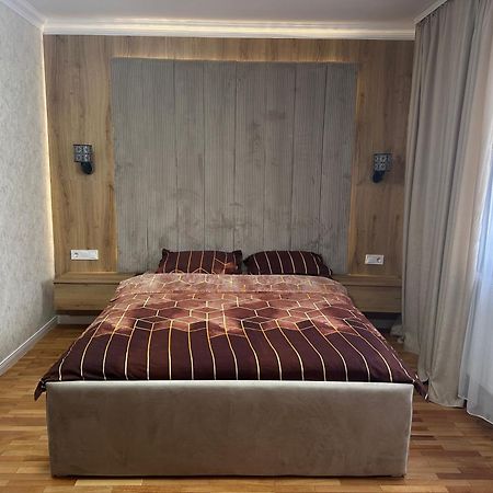 Country House Egomer Calugari Luaran gambar