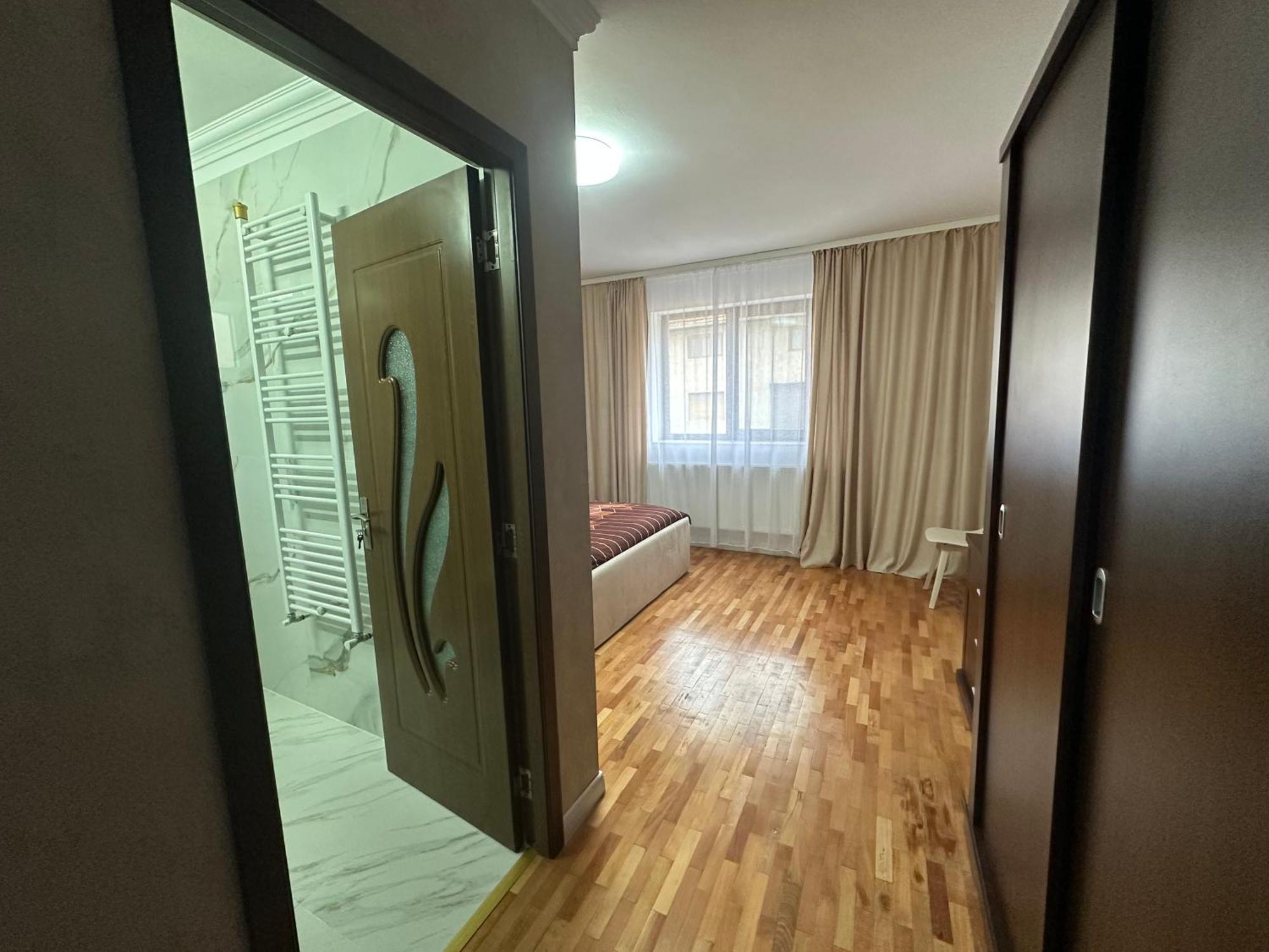 Country House Egomer Calugari Luaran gambar