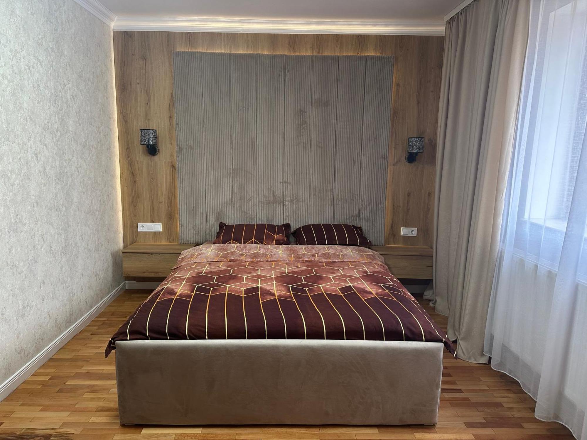Country House Egomer Calugari Luaran gambar
