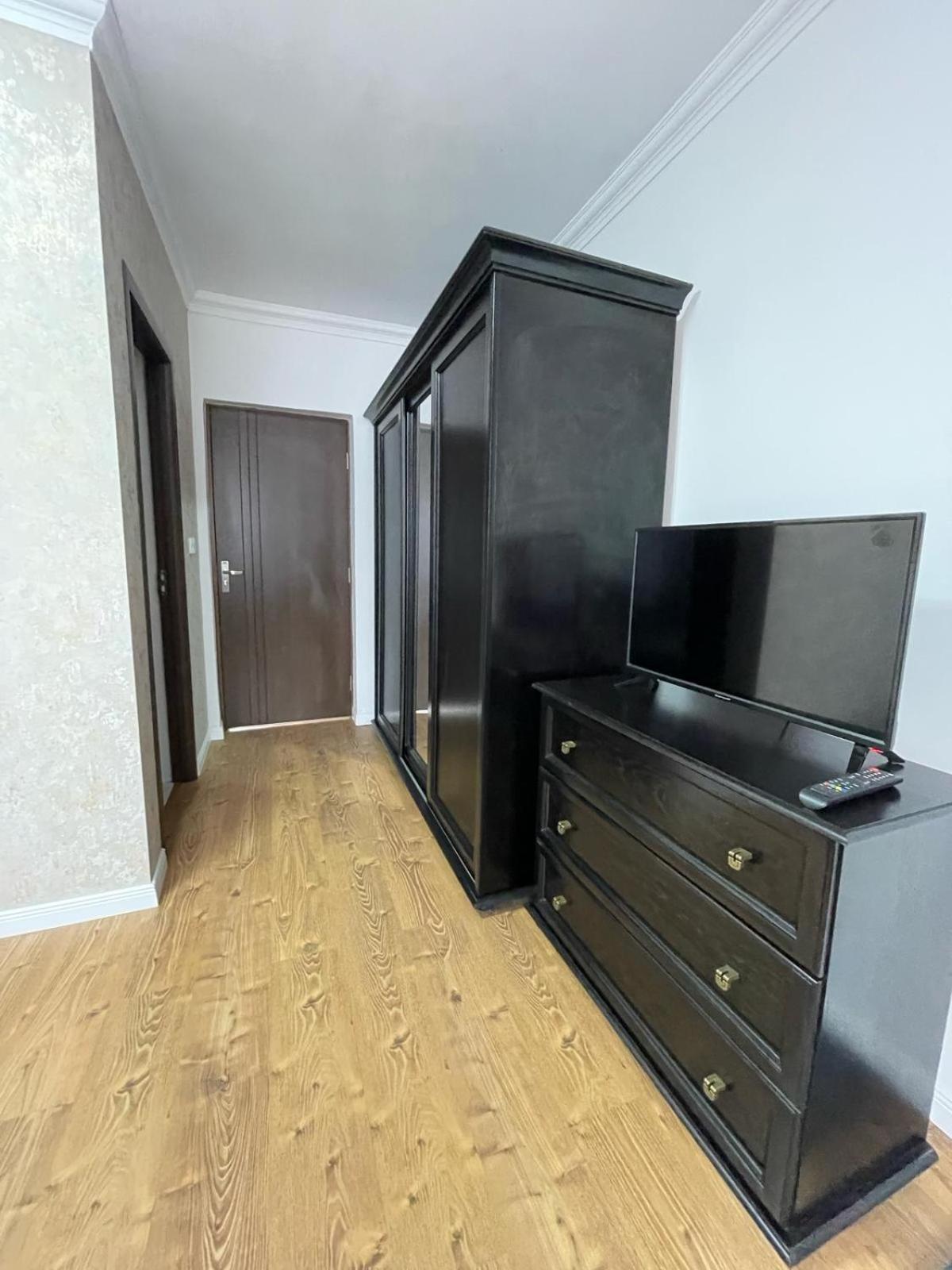 Country House Egomer Calugari Luaran gambar
